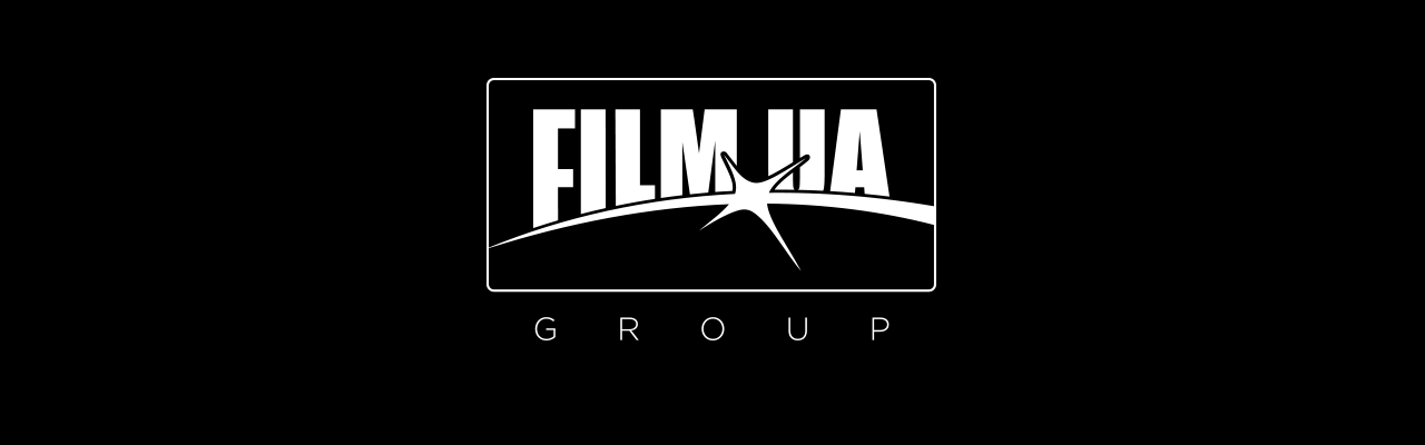 FILM.UA Group logo