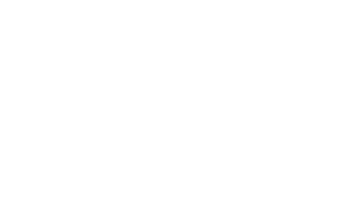 Ganna Kryvolap logo
